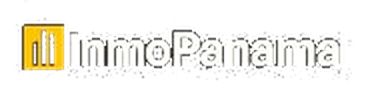 InmoPanama