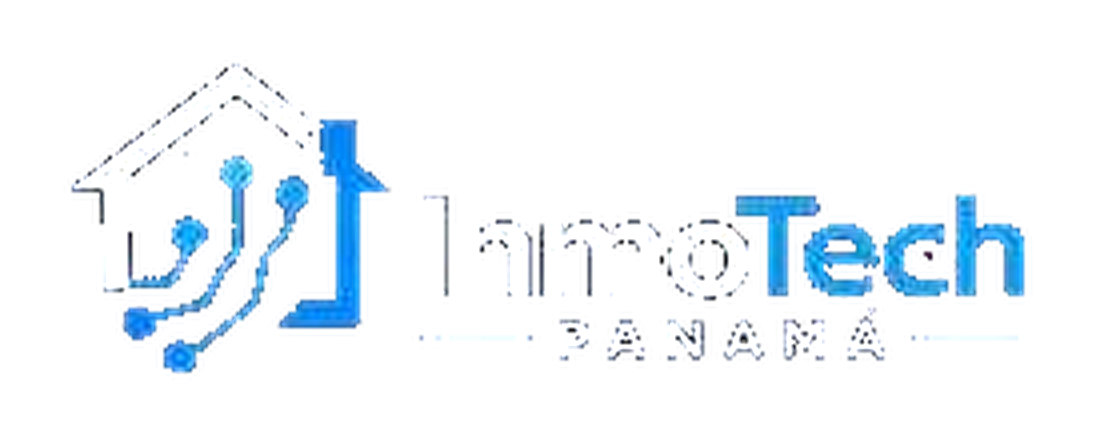 InmoTech Panamá